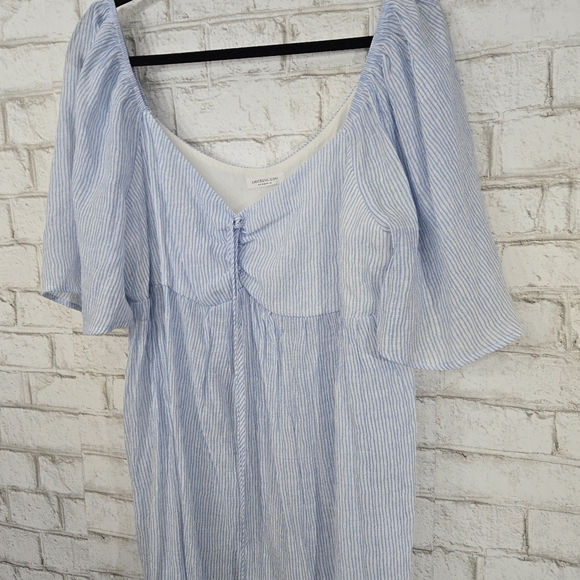 Chic Soul cute off shoulder top - Picture 6 of 11